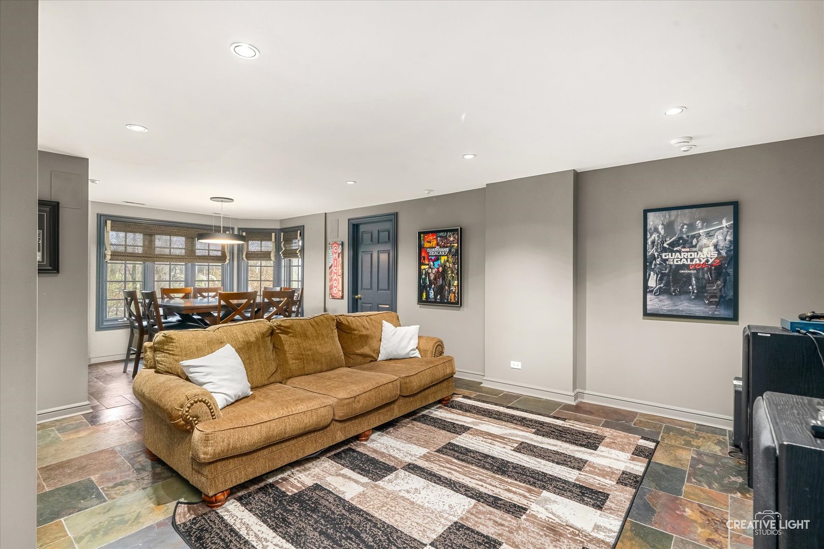 119 Settlers Drive, Naperville, IL 60565