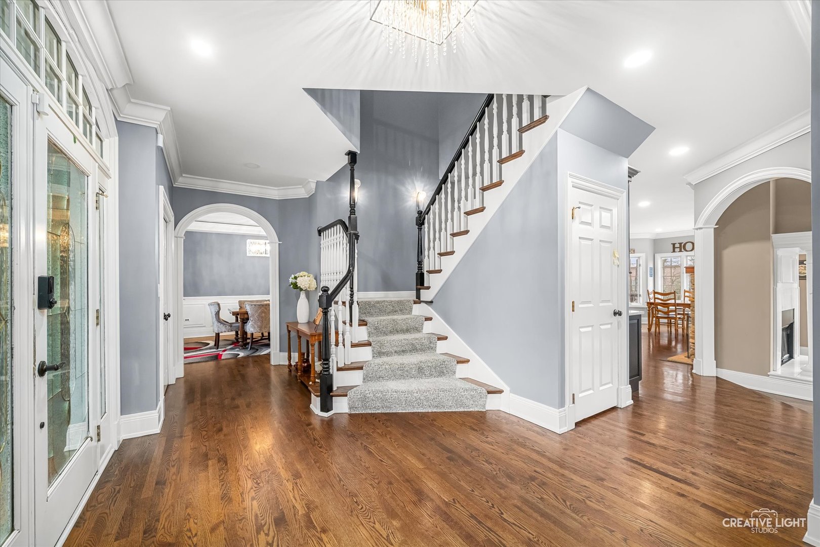 119 Settlers Drive, Naperville, IL 60565