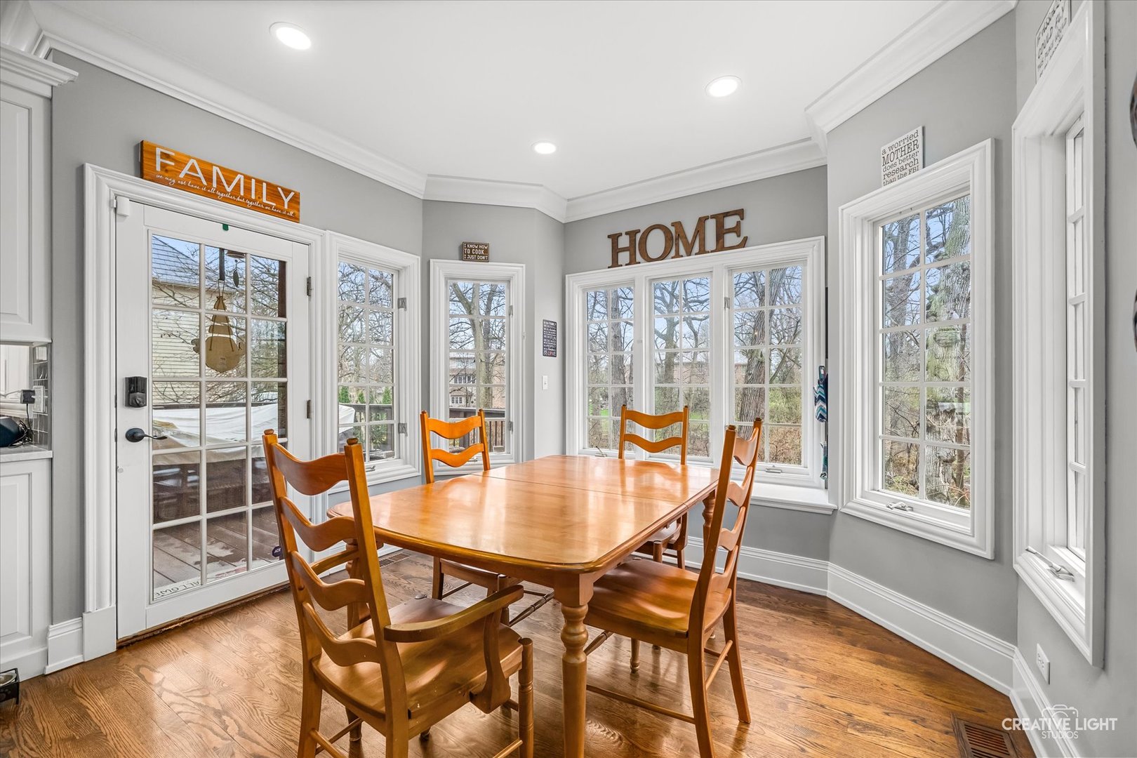 119 Settlers Drive, Naperville, IL 60565