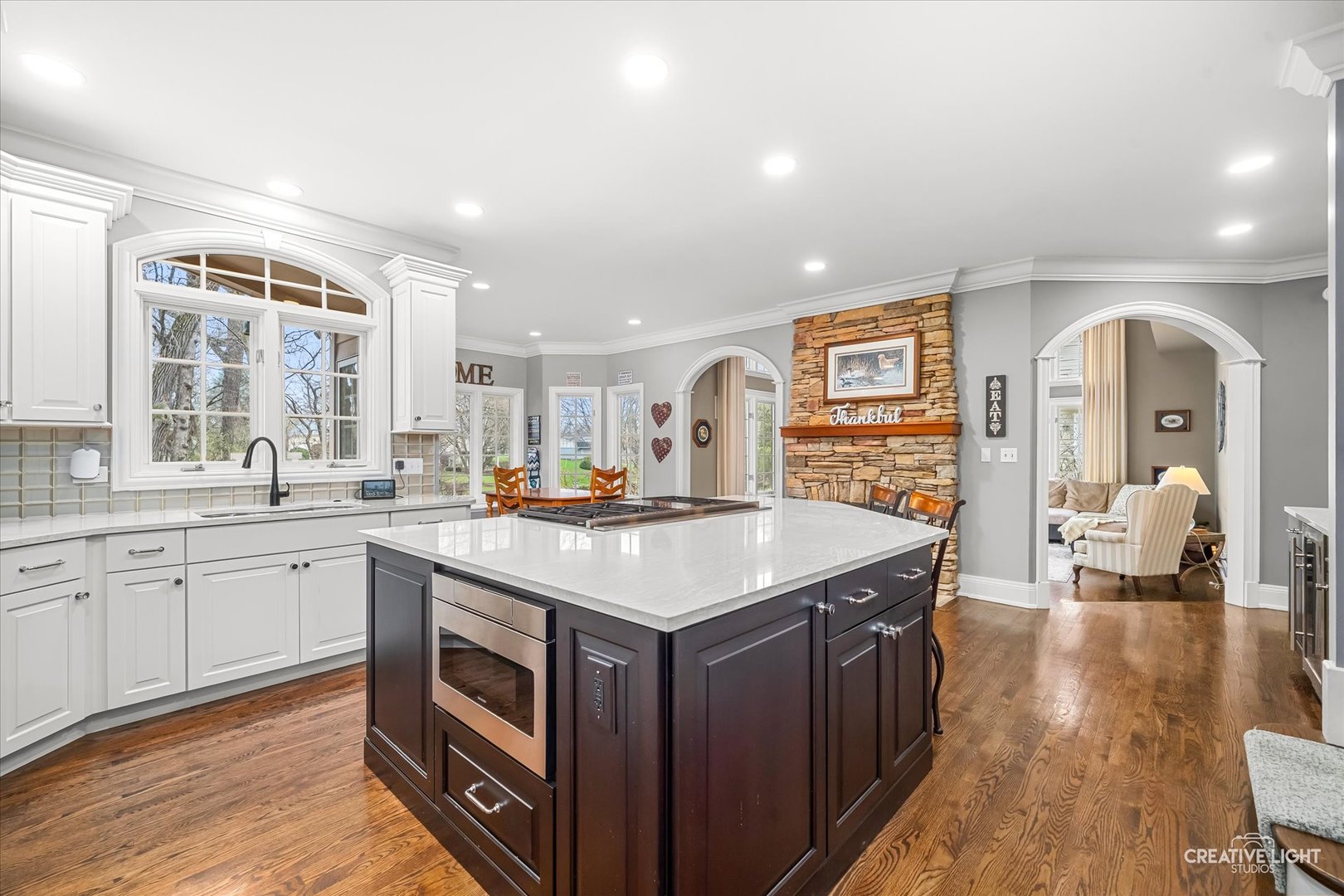 119 Settlers Drive, Naperville, IL 60565