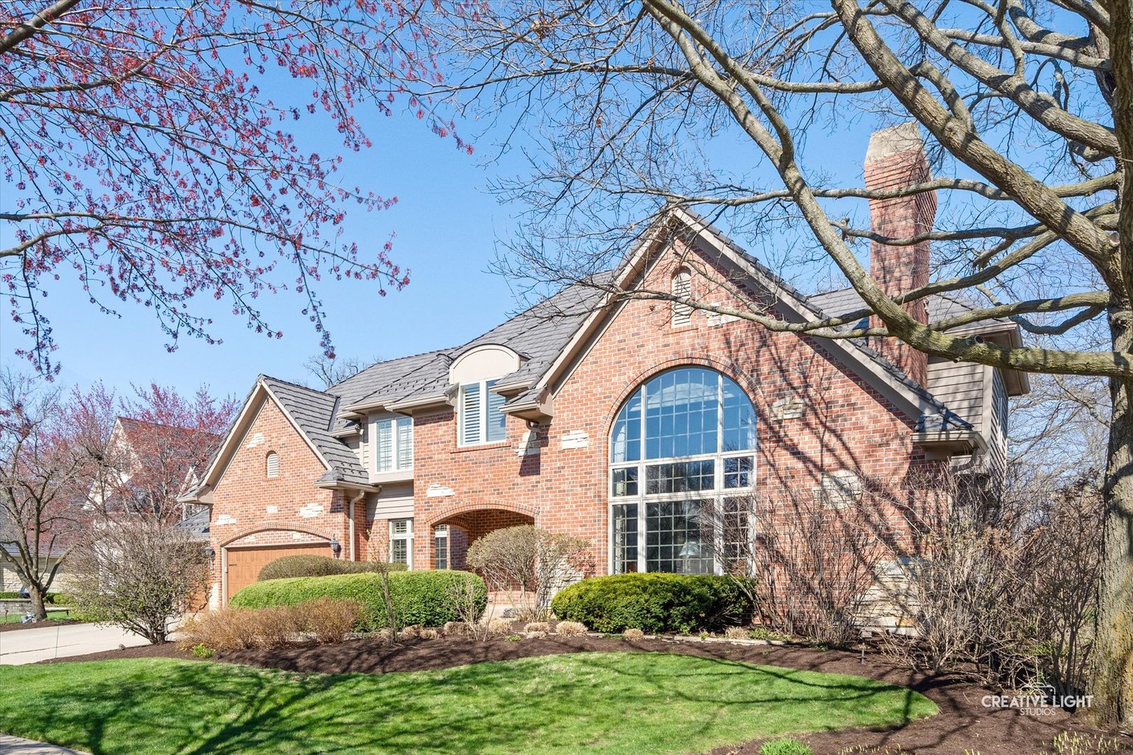 119 Settlers Drive, Naperville, IL 60565