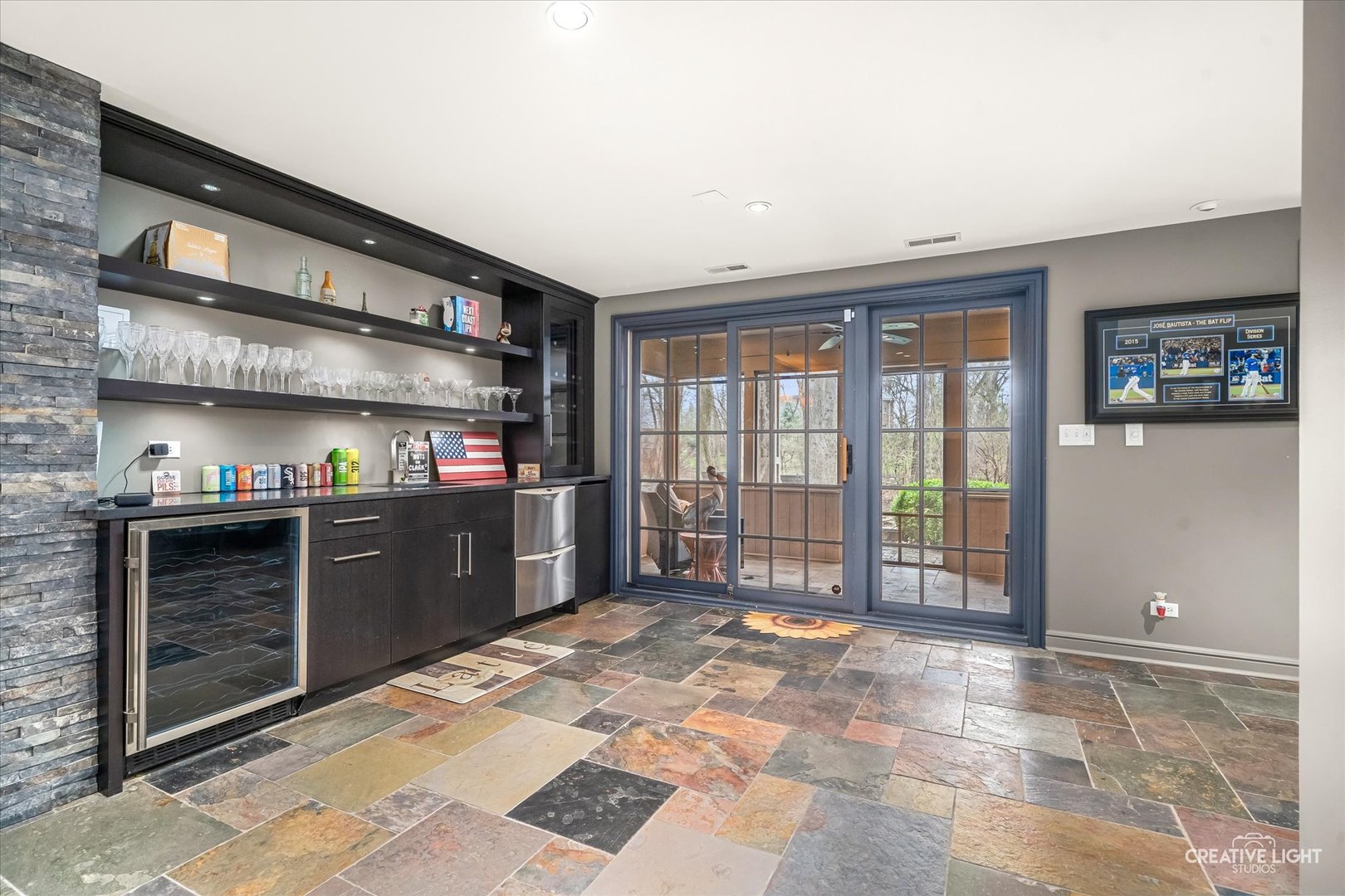 119 Settlers Drive, Naperville, IL 60565