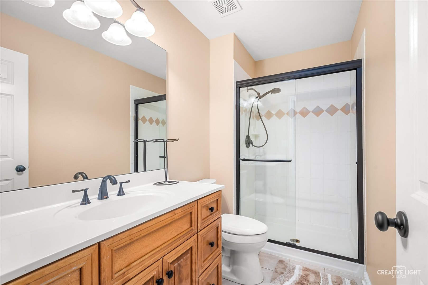 119 Settlers Drive, Naperville, IL 60565