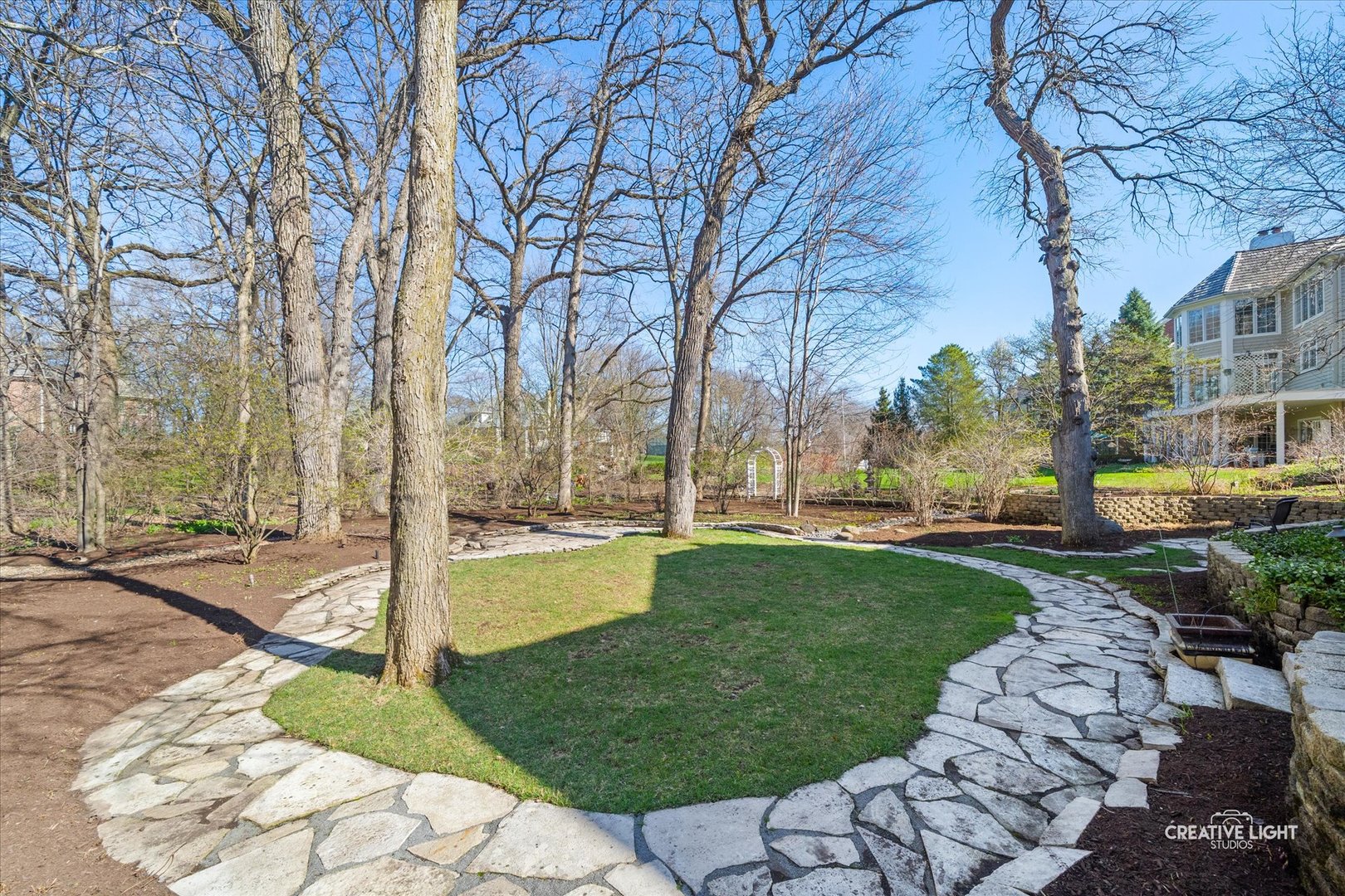 119 Settlers Drive, Naperville, IL 60565