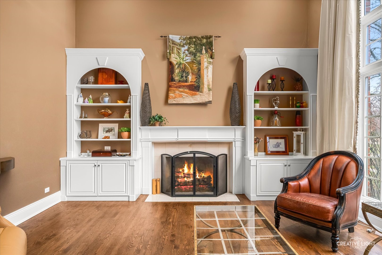 119 Settlers Drive, Naperville, IL 60565