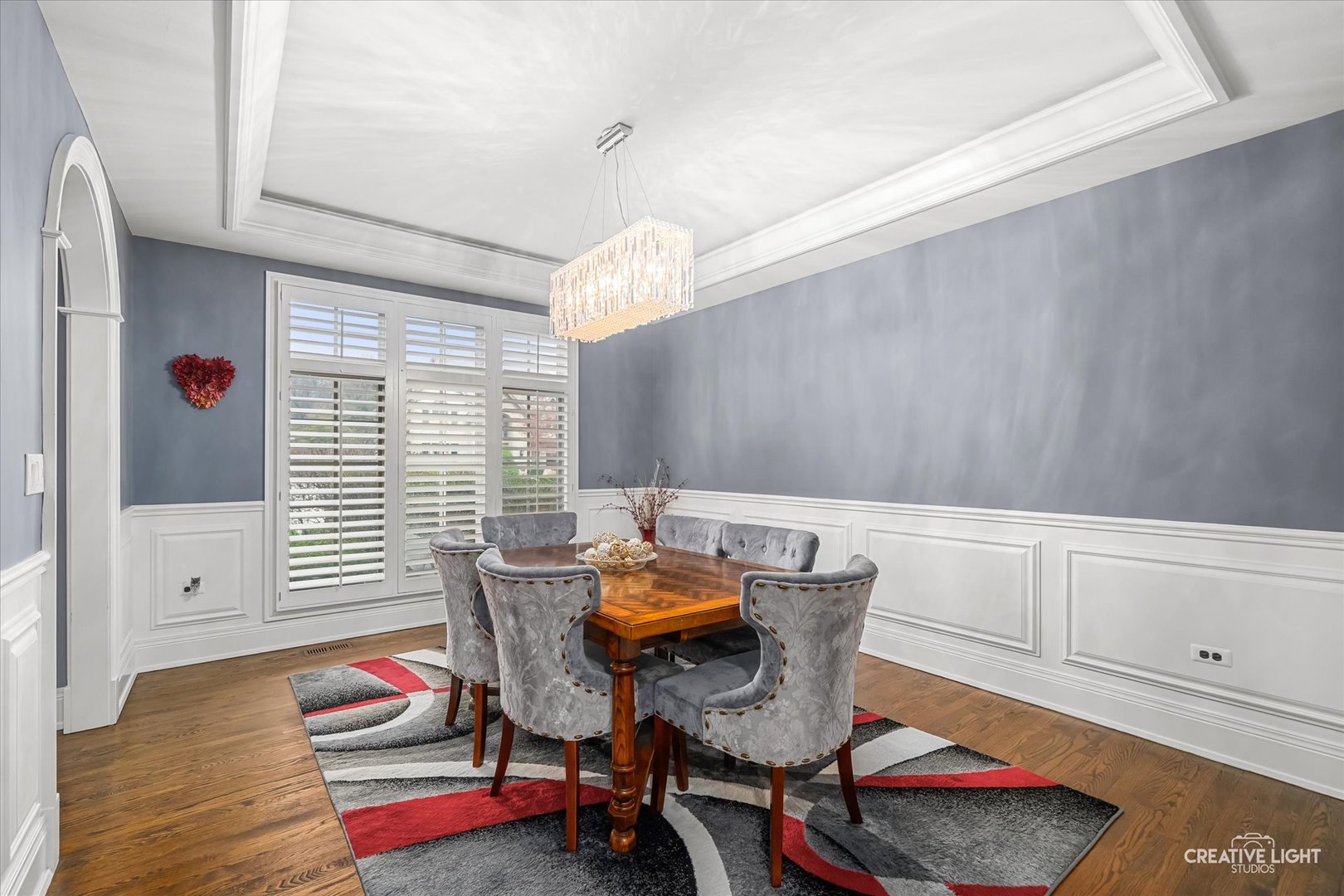 119 Settlers Drive, Naperville, IL 60565