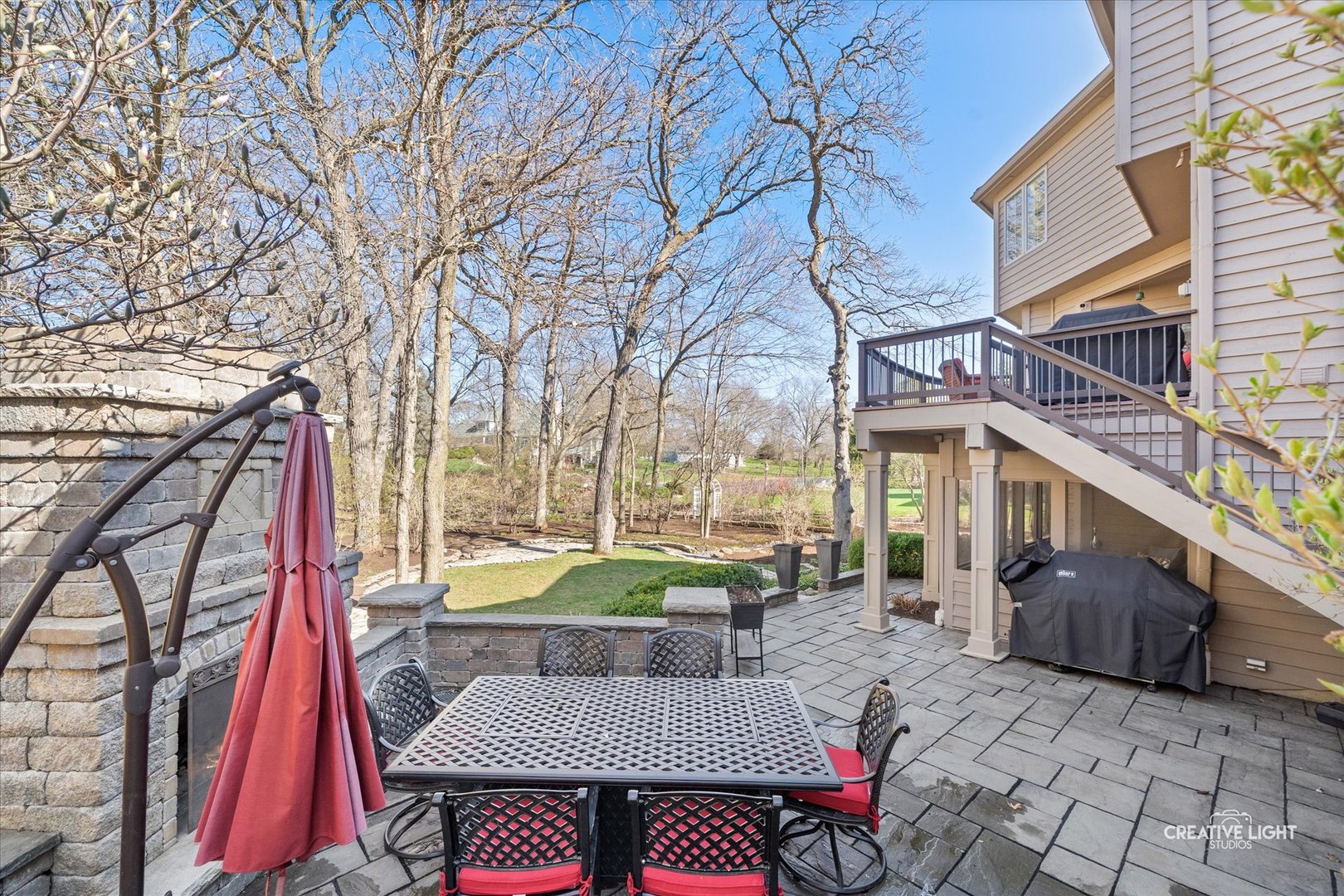 119 Settlers Drive, Naperville, IL 60565