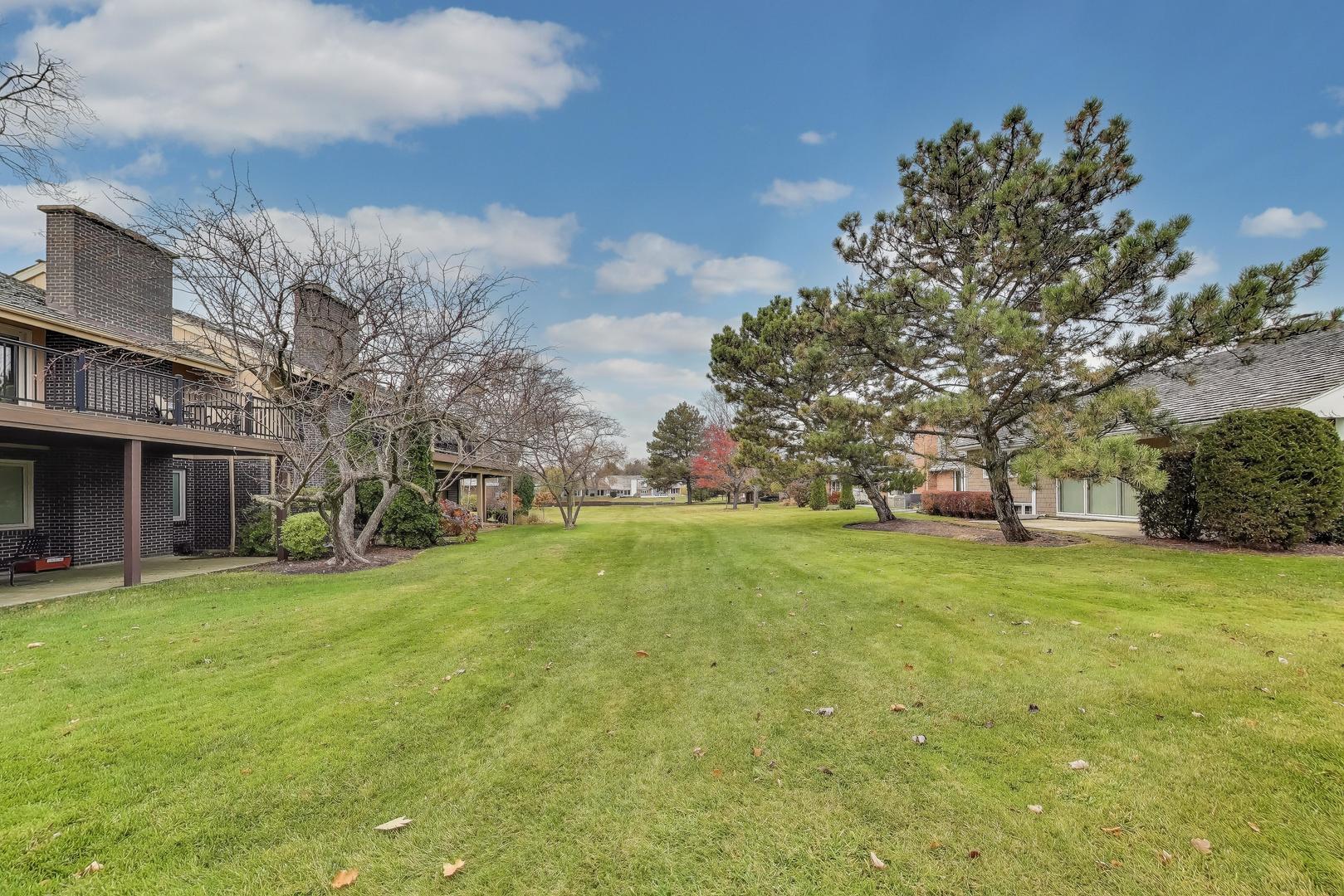 211 Briarwood Pass, Oak Brook, IL 60523