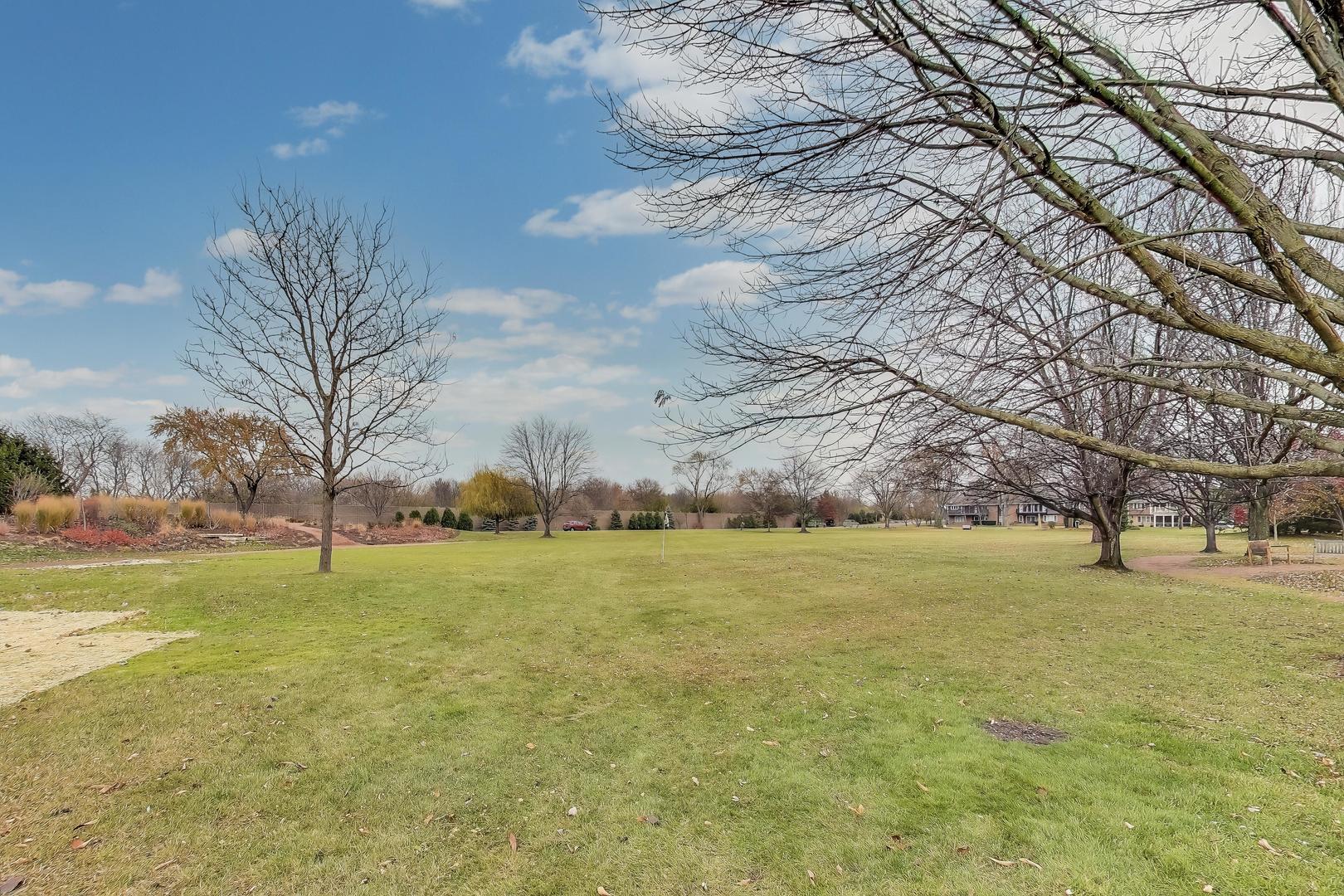 211 Briarwood Pass, Oak Brook, IL 60523