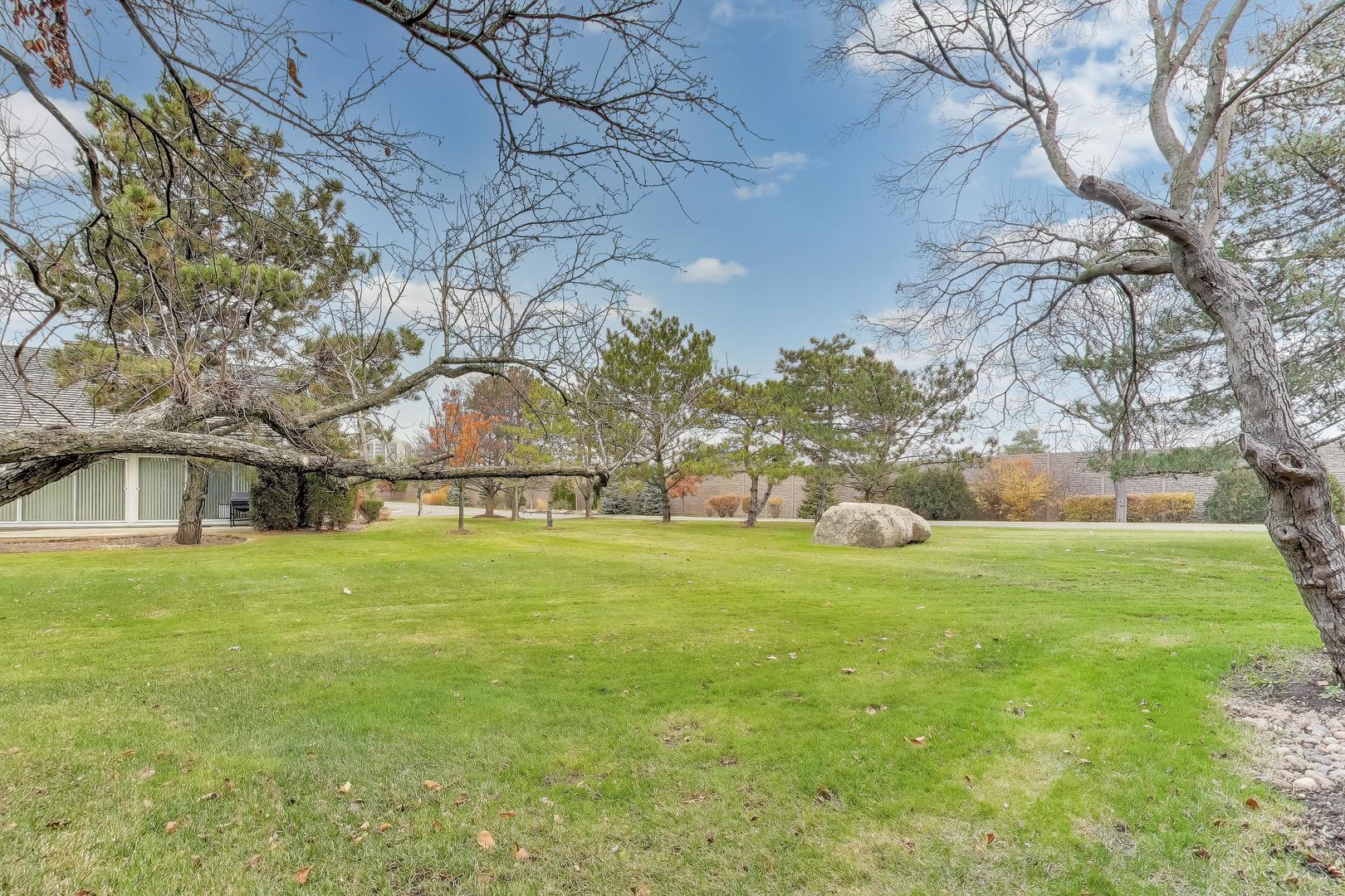 211 Briarwood Pass, Oak Brook, IL 60523