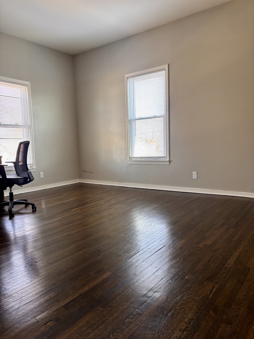 620 Oneida Street, Joliet, IL 60435