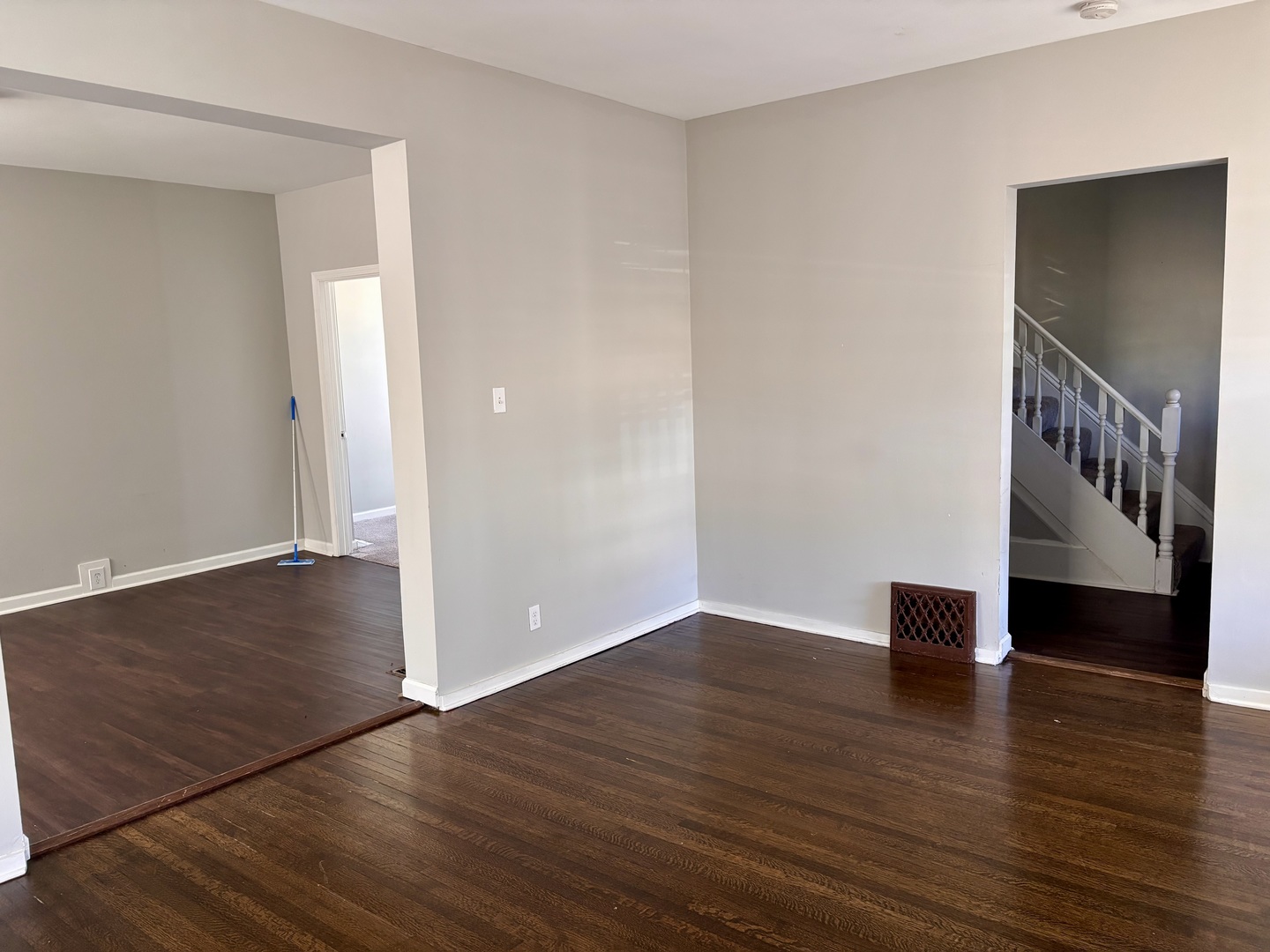 620 Oneida Street, Joliet, IL 60435