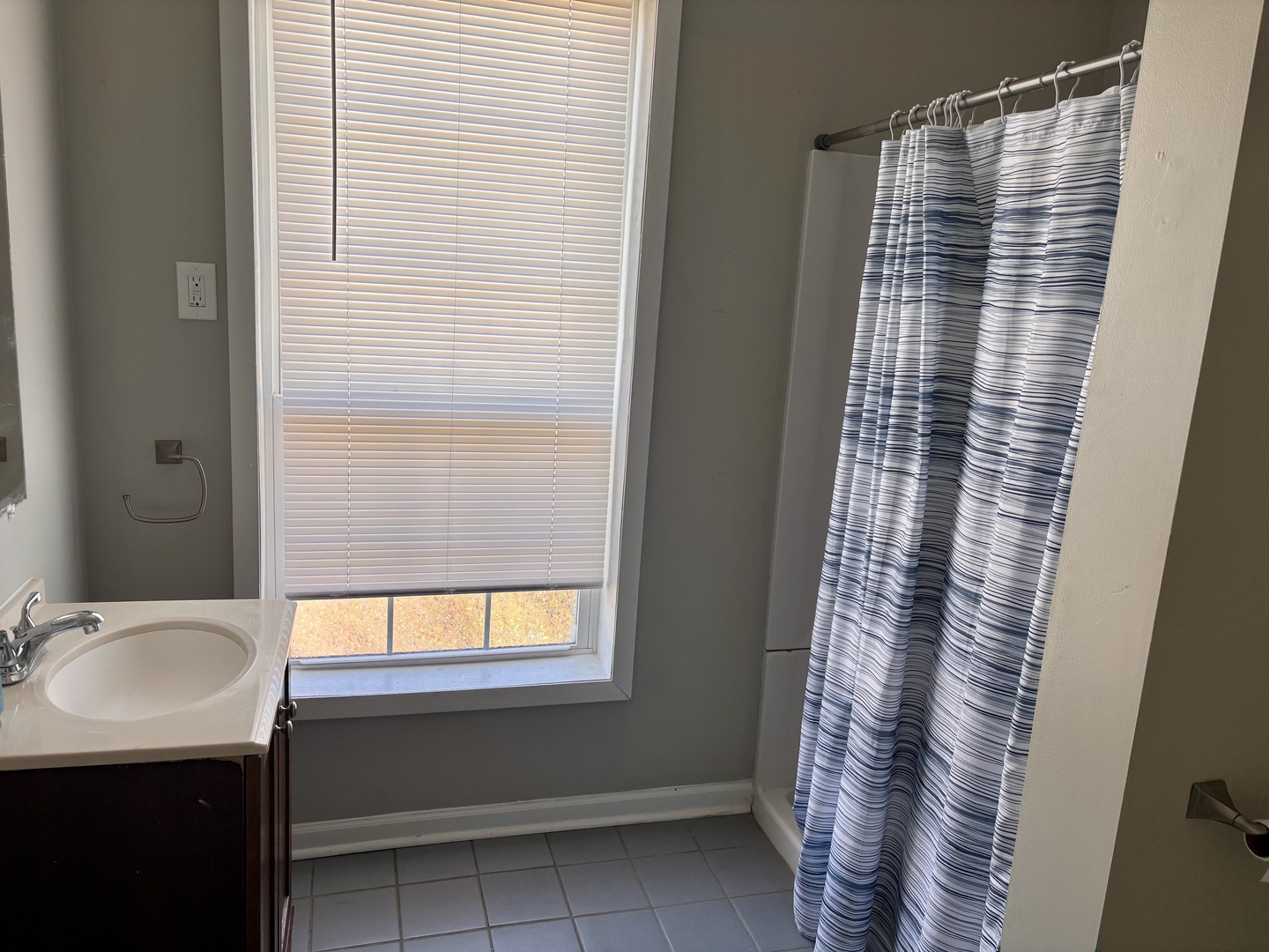 620 Oneida Street, Joliet, IL 60435