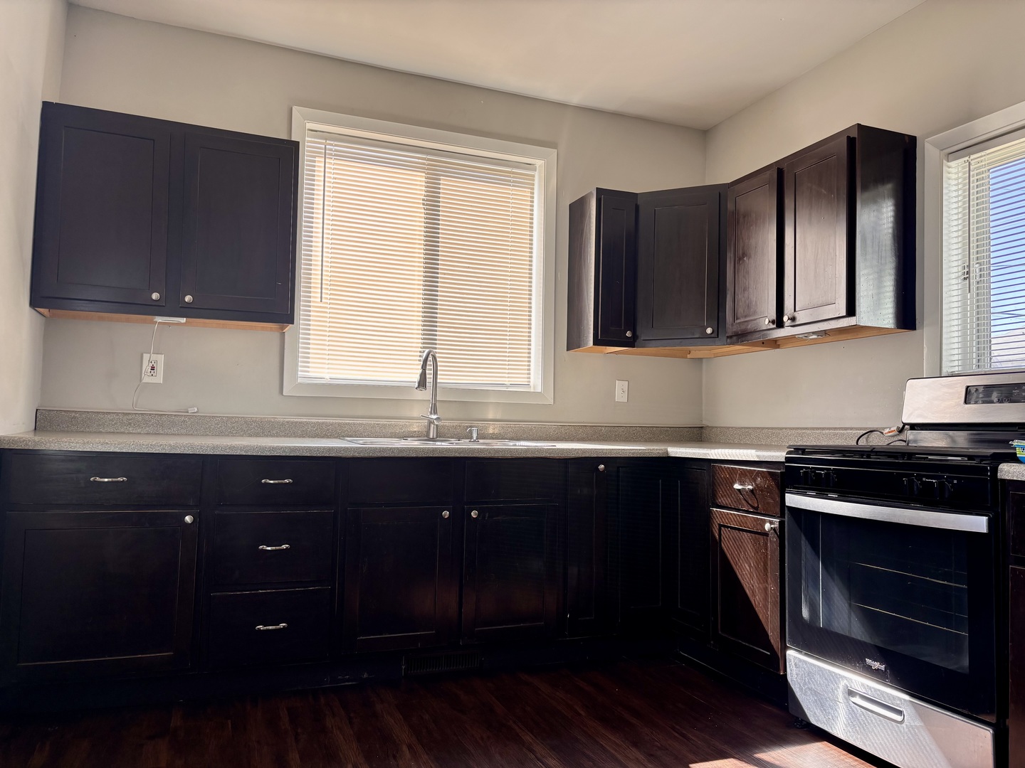 620 Oneida Street, Joliet, IL 60435