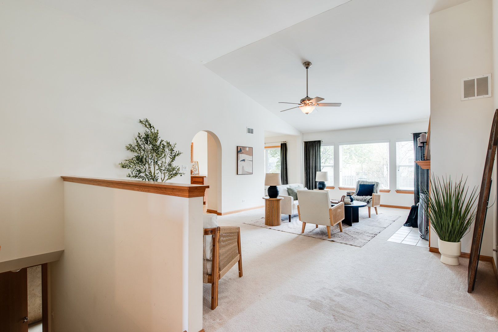 3013 Turnberry Lane, Montgomery, IL 60538