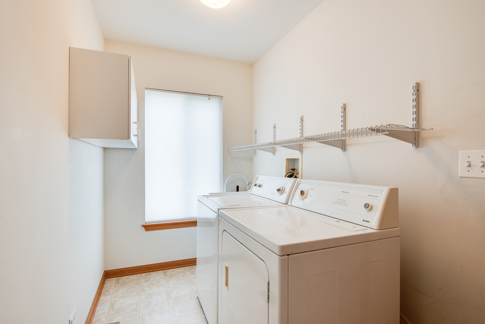 3013 Turnberry Lane, Montgomery, IL 60538