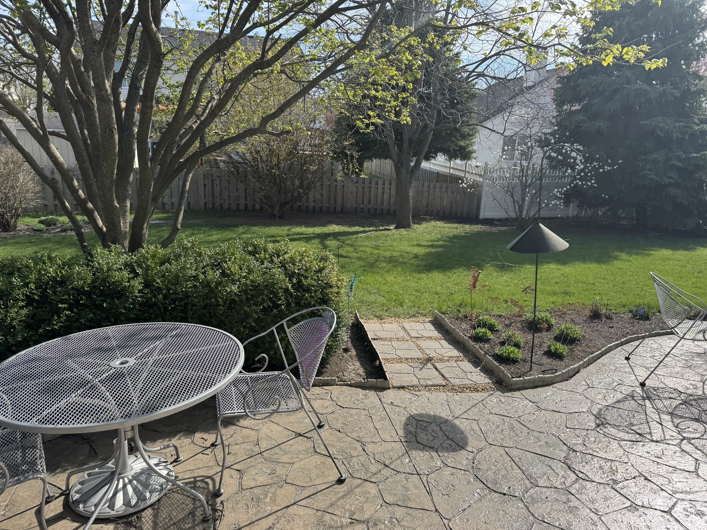 3013 Turnberry Lane, Montgomery, IL 60538