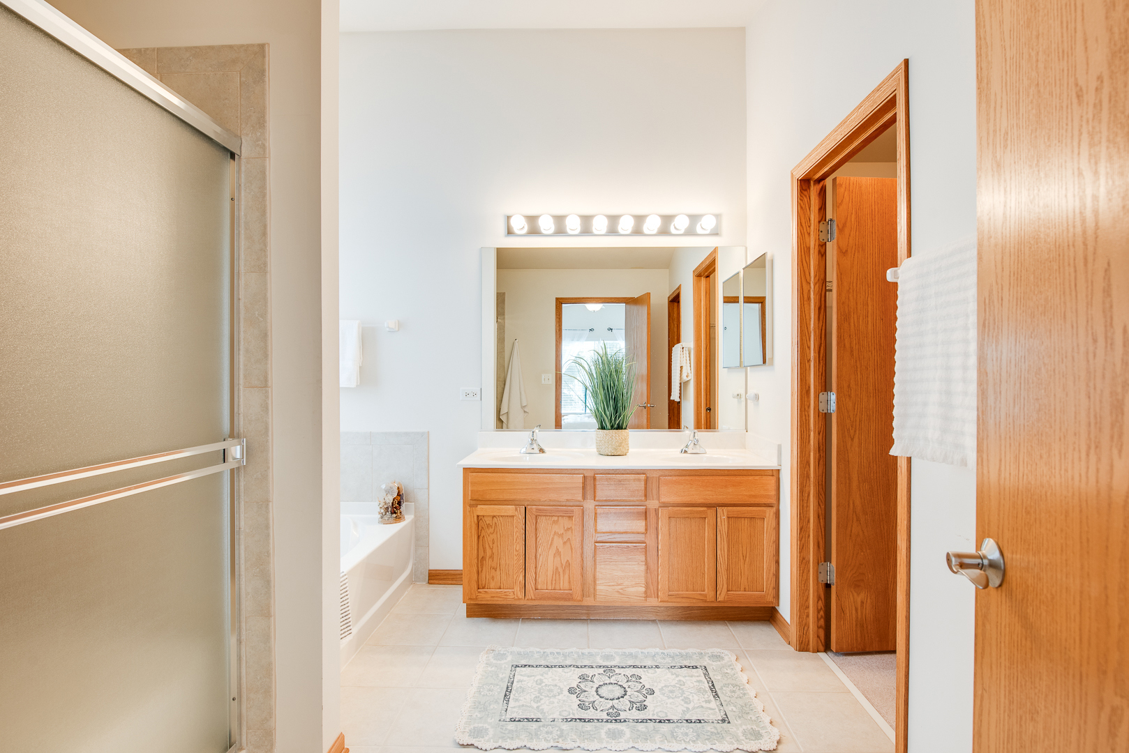 3013 Turnberry Lane, Montgomery, IL 60538