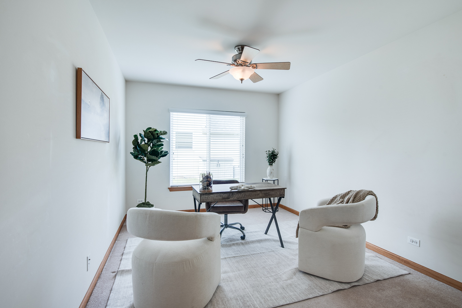 3013 Turnberry Lane, Montgomery, IL 60538