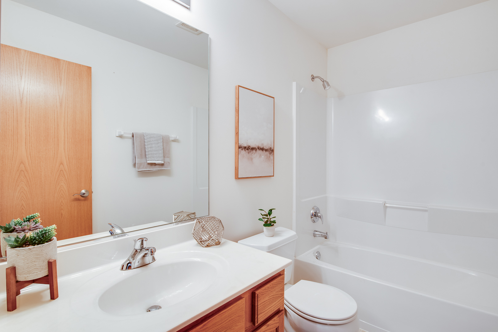 3013 Turnberry Lane, Montgomery, IL 60538