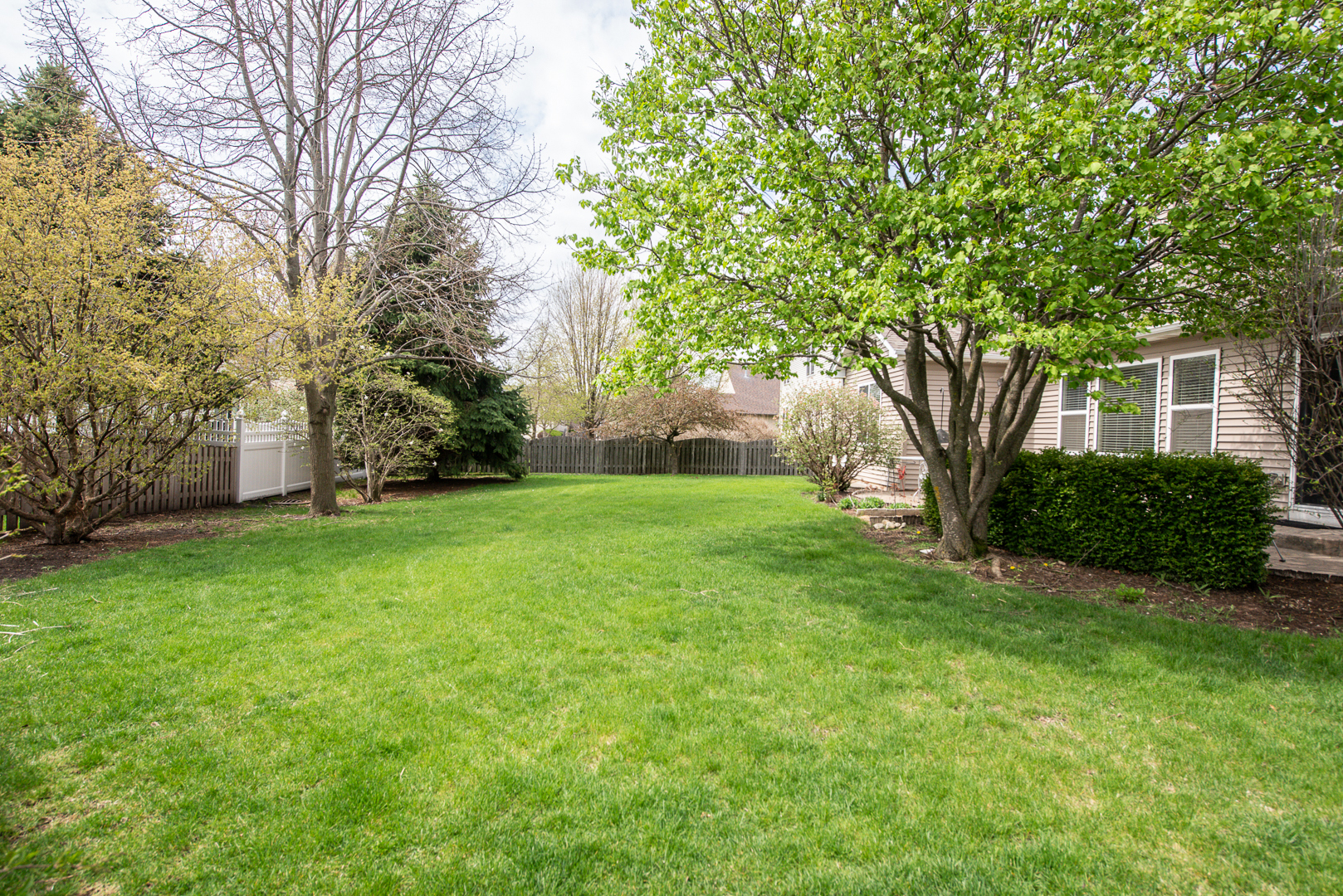 3013 Turnberry Lane, Montgomery, IL 60538