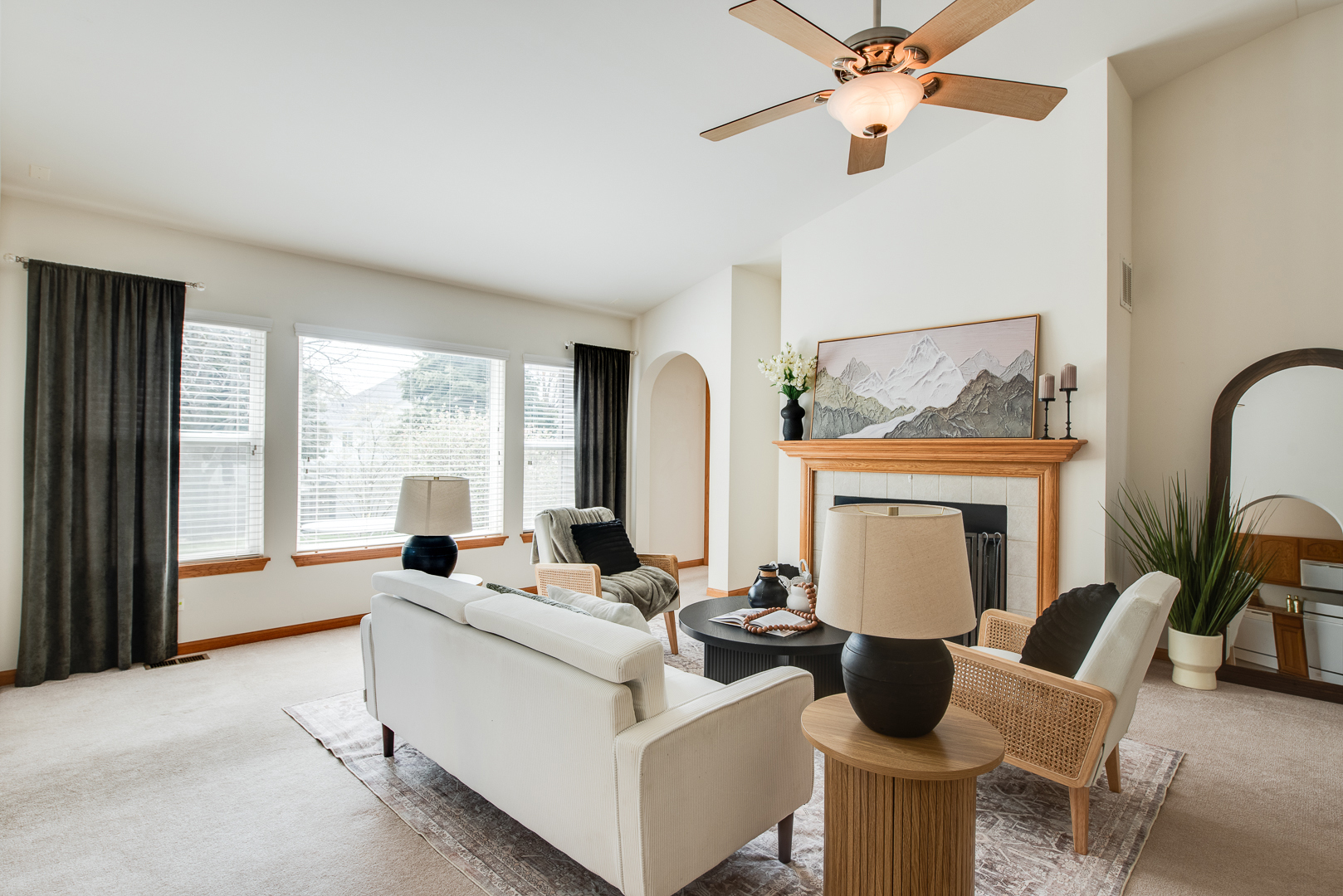 3013 Turnberry Lane, Montgomery, IL 60538