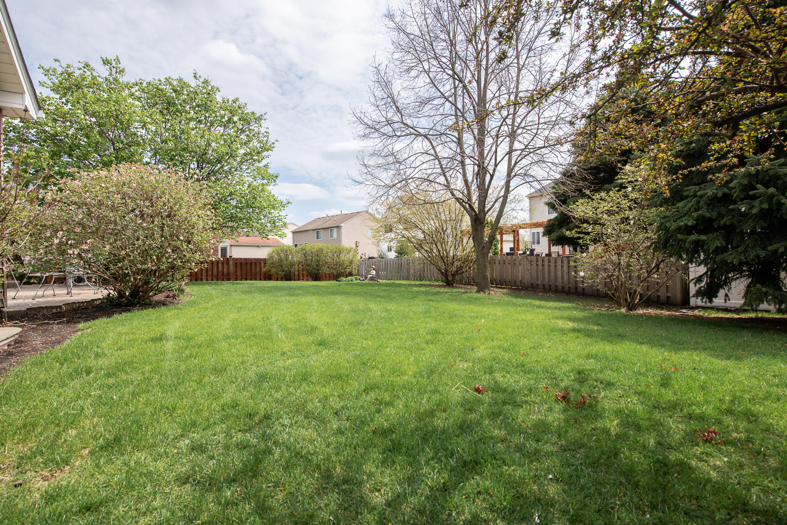 3013 Turnberry Lane, Montgomery, IL 60538