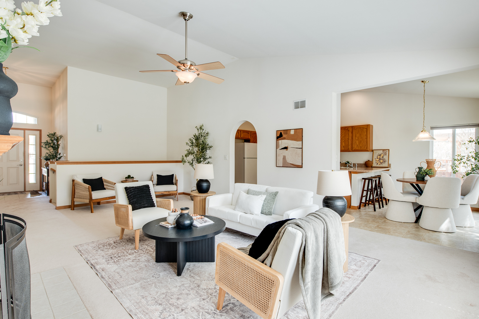 3013 Turnberry Lane, Montgomery, IL 60538