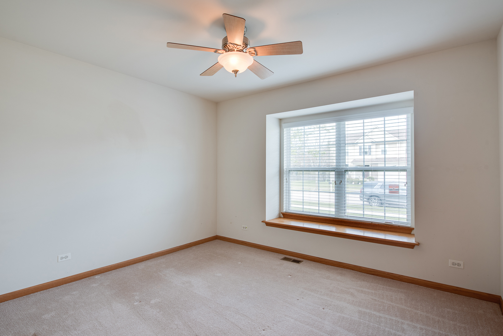 3013 Turnberry Lane, Montgomery, IL 60538