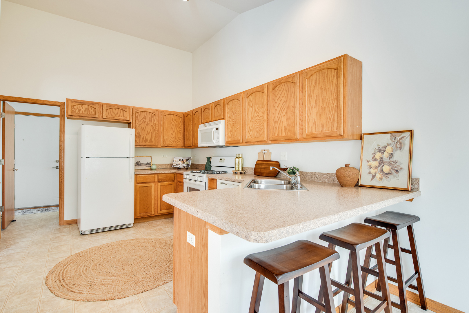 3013 Turnberry Lane, Montgomery, IL 60538