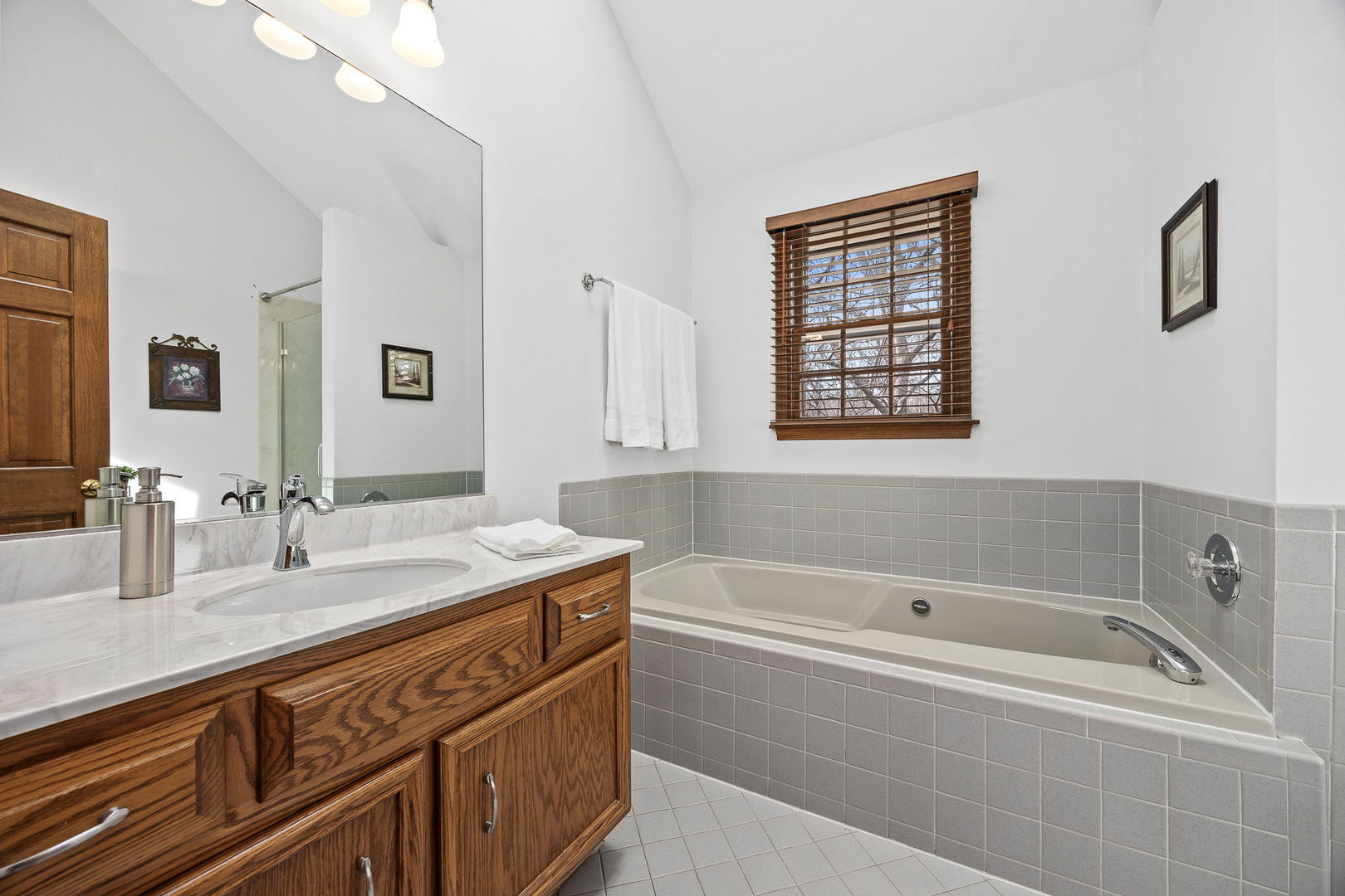 1310 Champion Forest Court, Wheaton, IL 60187