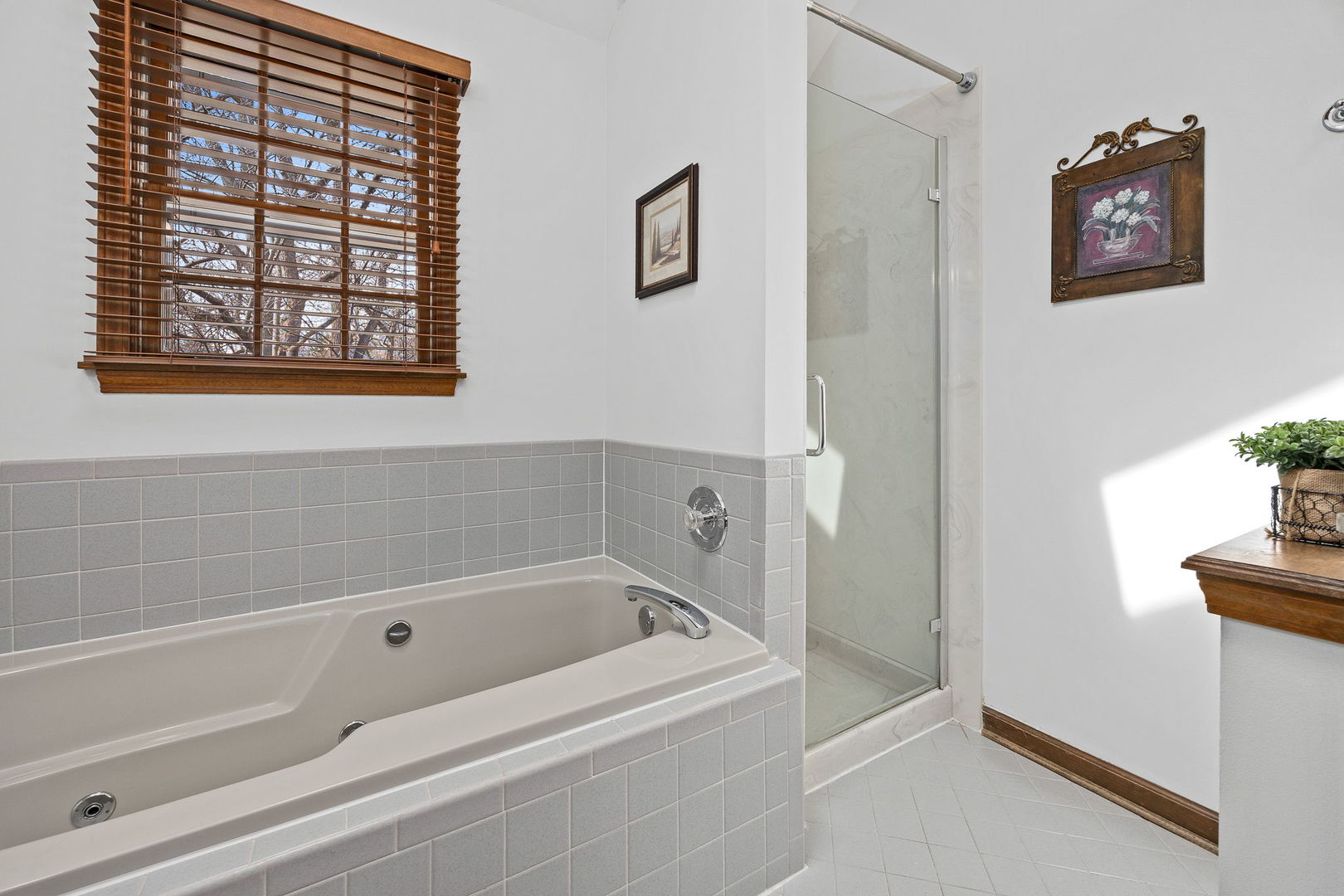 1310 Champion Forest Court, Wheaton, IL 60187