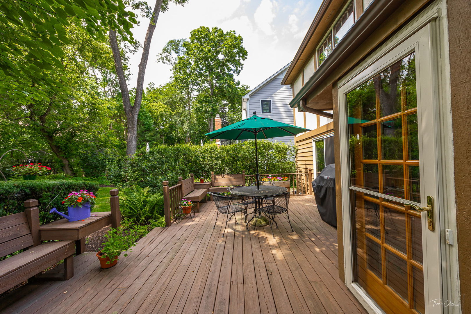 1310 Champion Forest Court, Wheaton, IL 60187