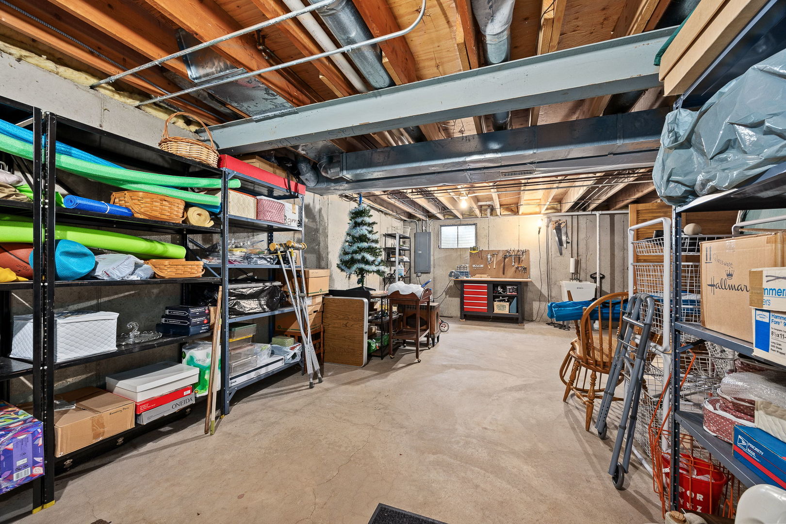 1310 Champion Forest Court, Wheaton, IL 60187