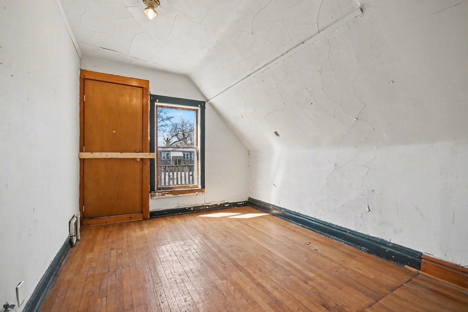 4638 N Hamlin Avenue, Chicago, IL 60625