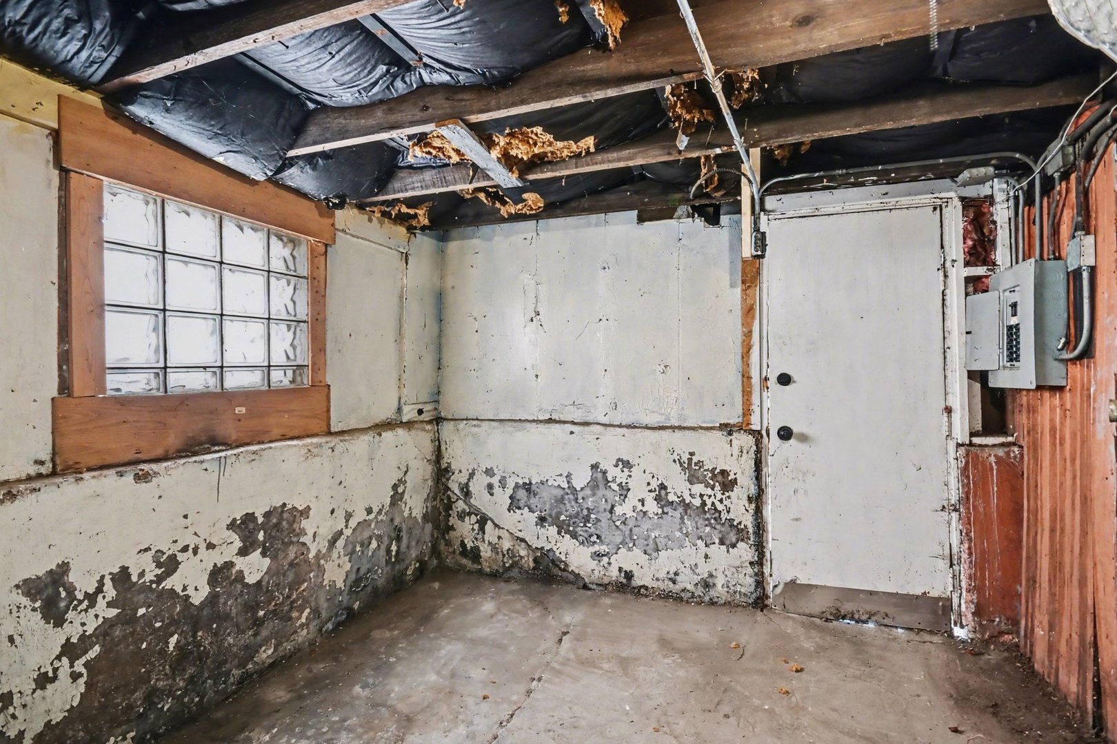 4638 N Hamlin Avenue, Chicago, IL 60625