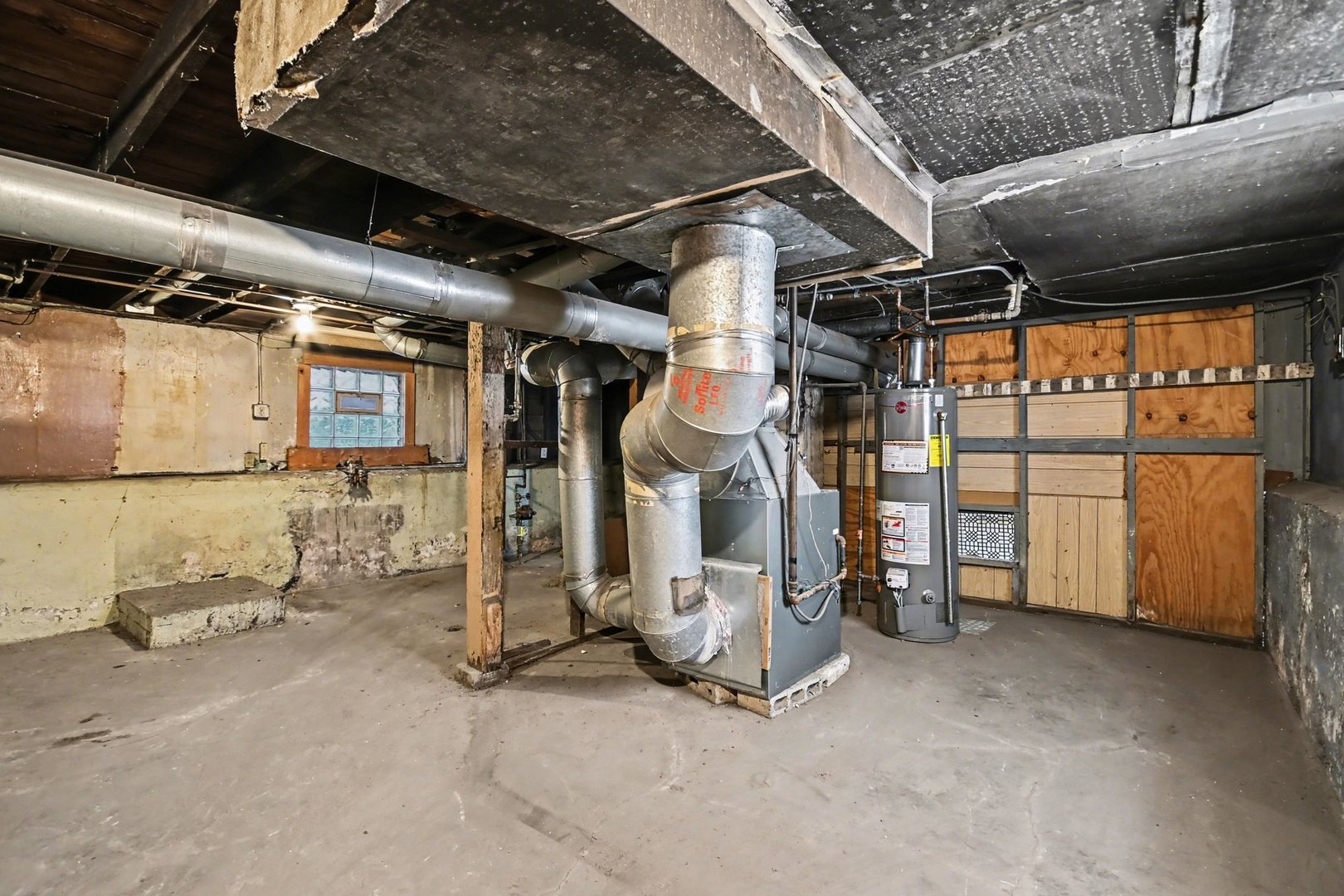 4638 N Hamlin Avenue, Chicago, IL 60625