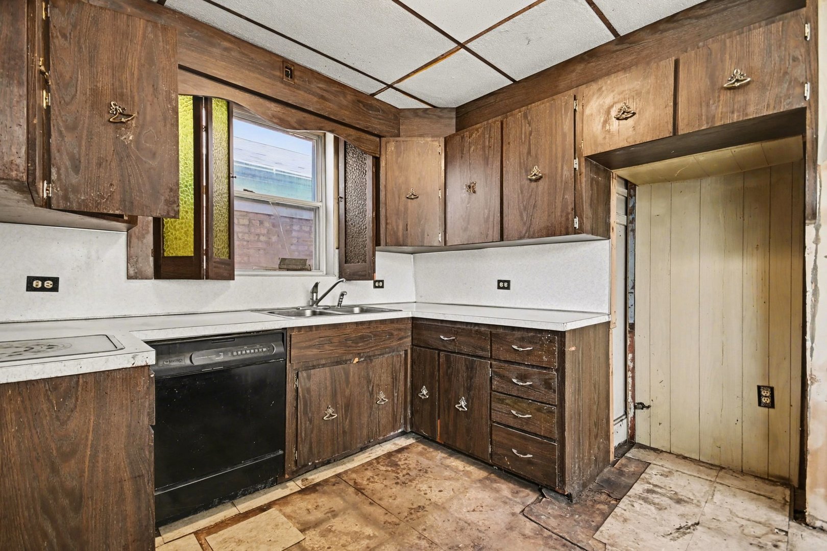 4638 N Hamlin Avenue, Chicago, IL 60625