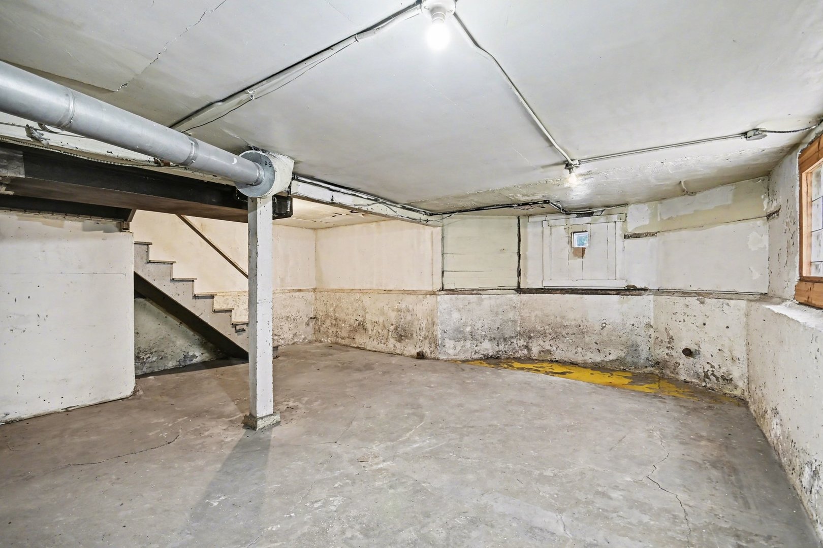 4638 N Hamlin Avenue, Chicago, IL 60625