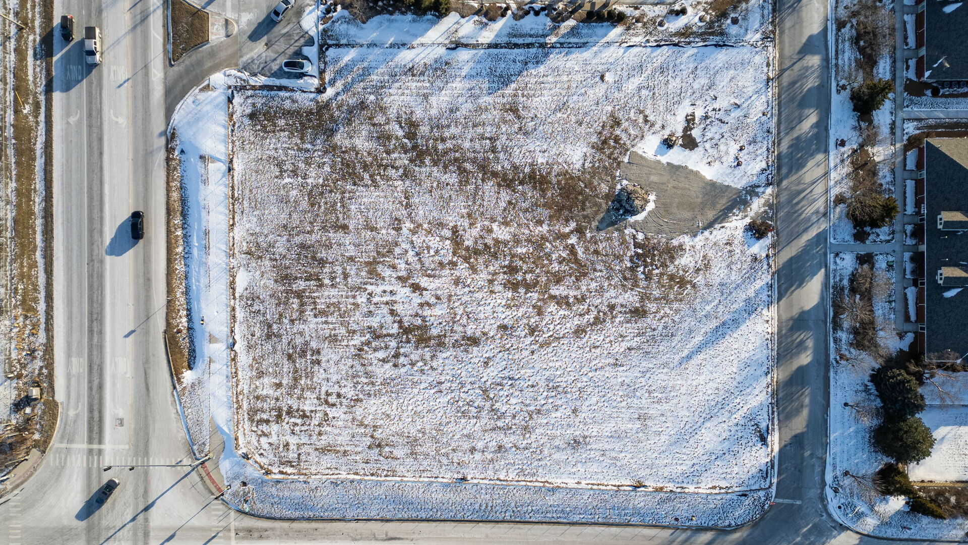 11200 W 183rd Street, Orland Park, IL 60467