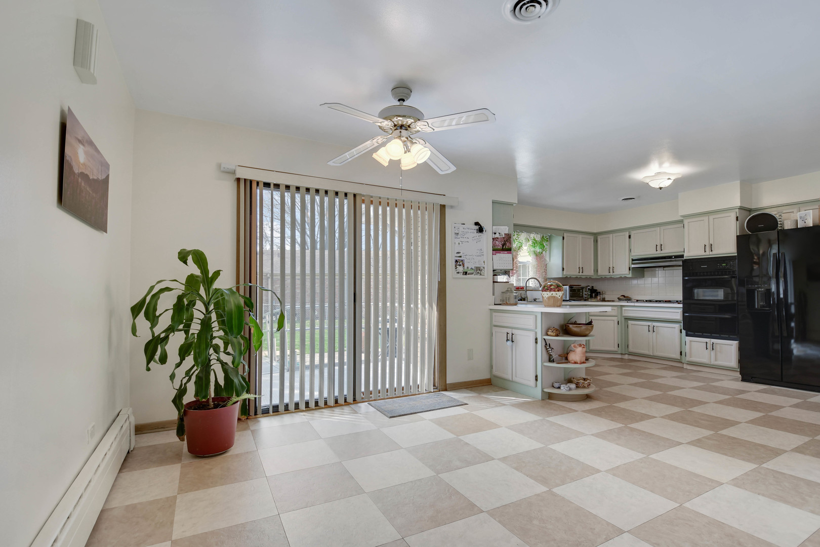 4117 W 91st Place, Oak Lawn, IL 60453