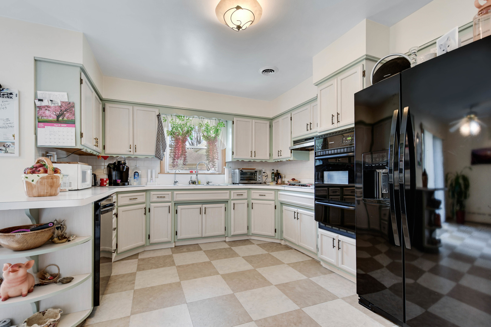 4117 W 91st Place, Oak Lawn, IL 60453