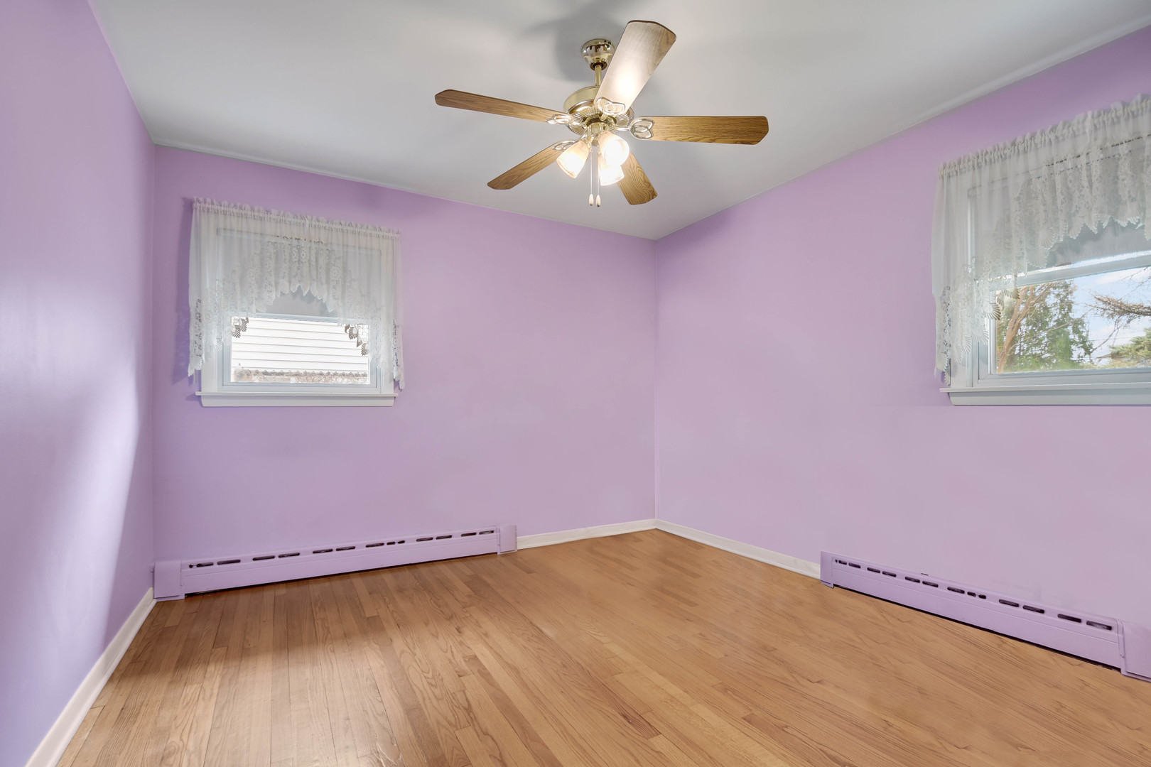 4117 W 91st Place, Oak Lawn, IL 60453