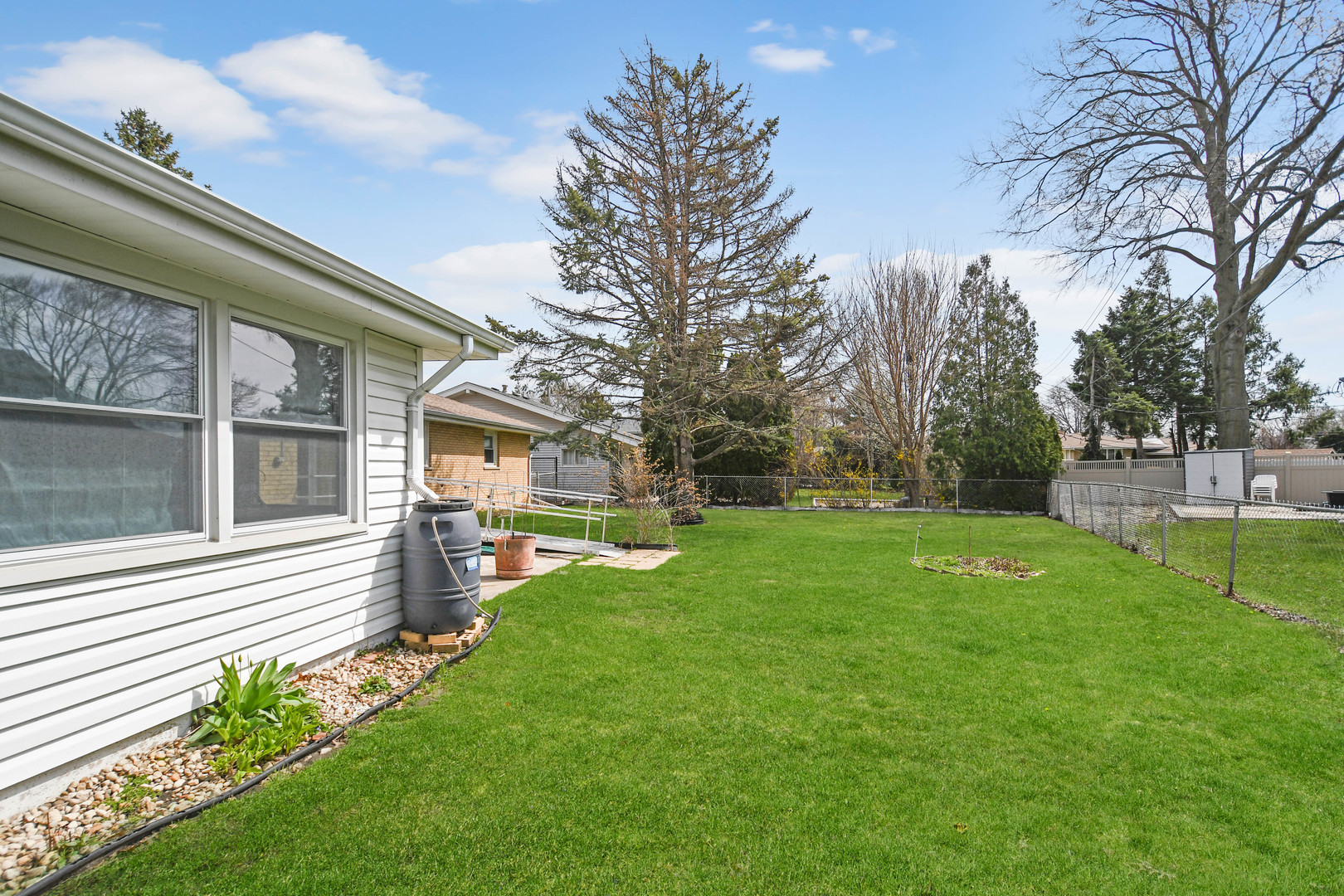 4117 W 91st Place, Oak Lawn, IL 60453