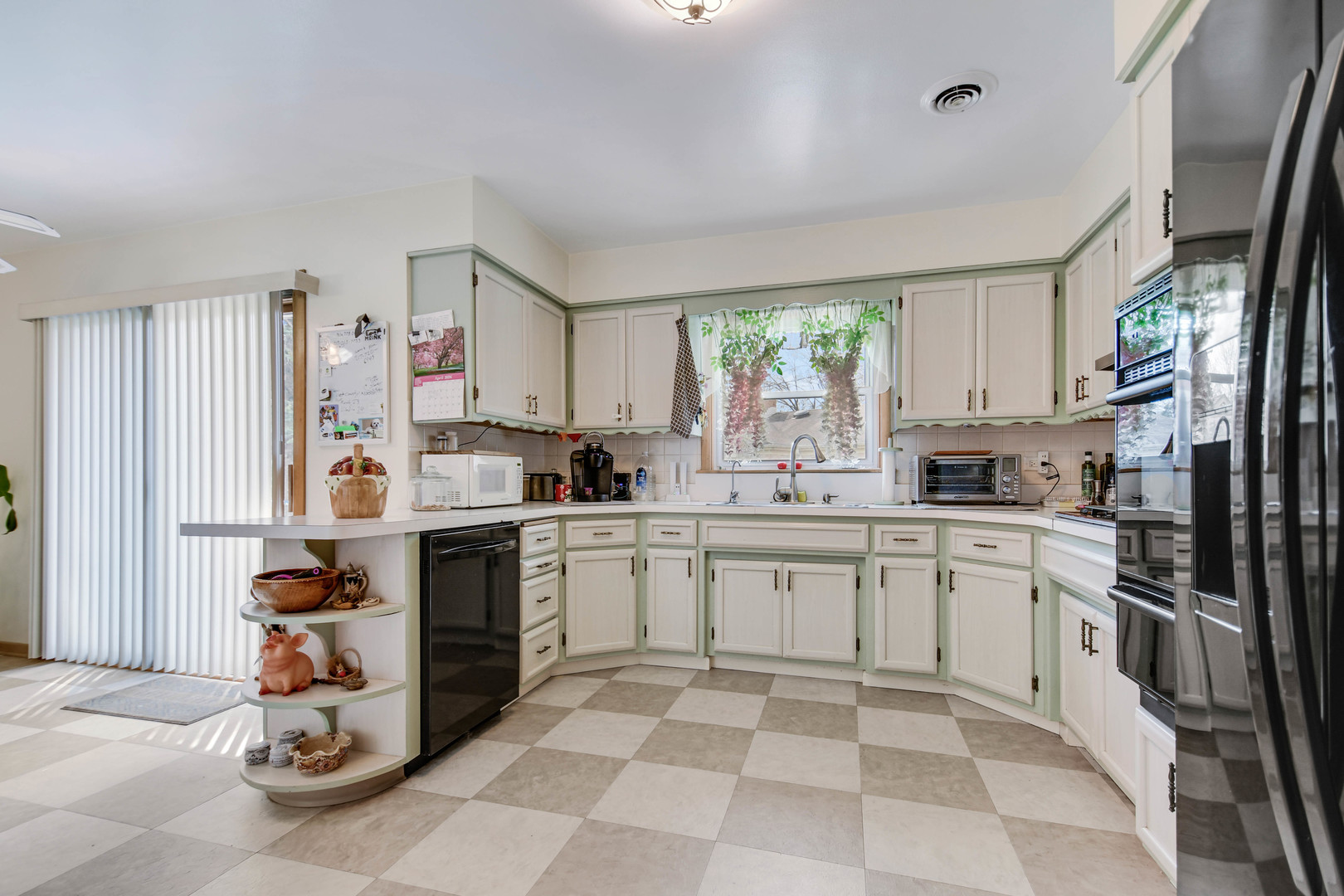 4117 W 91st Place, Oak Lawn, IL 60453