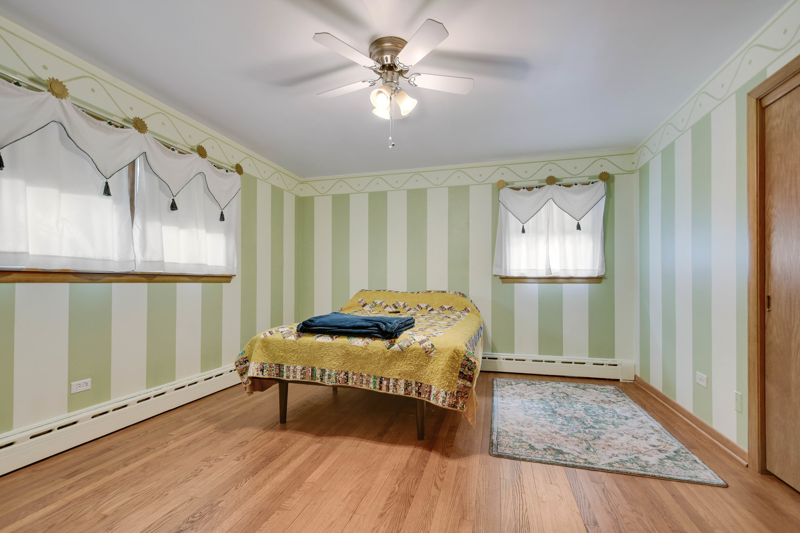 4117 W 91st Place, Oak Lawn, IL 60453