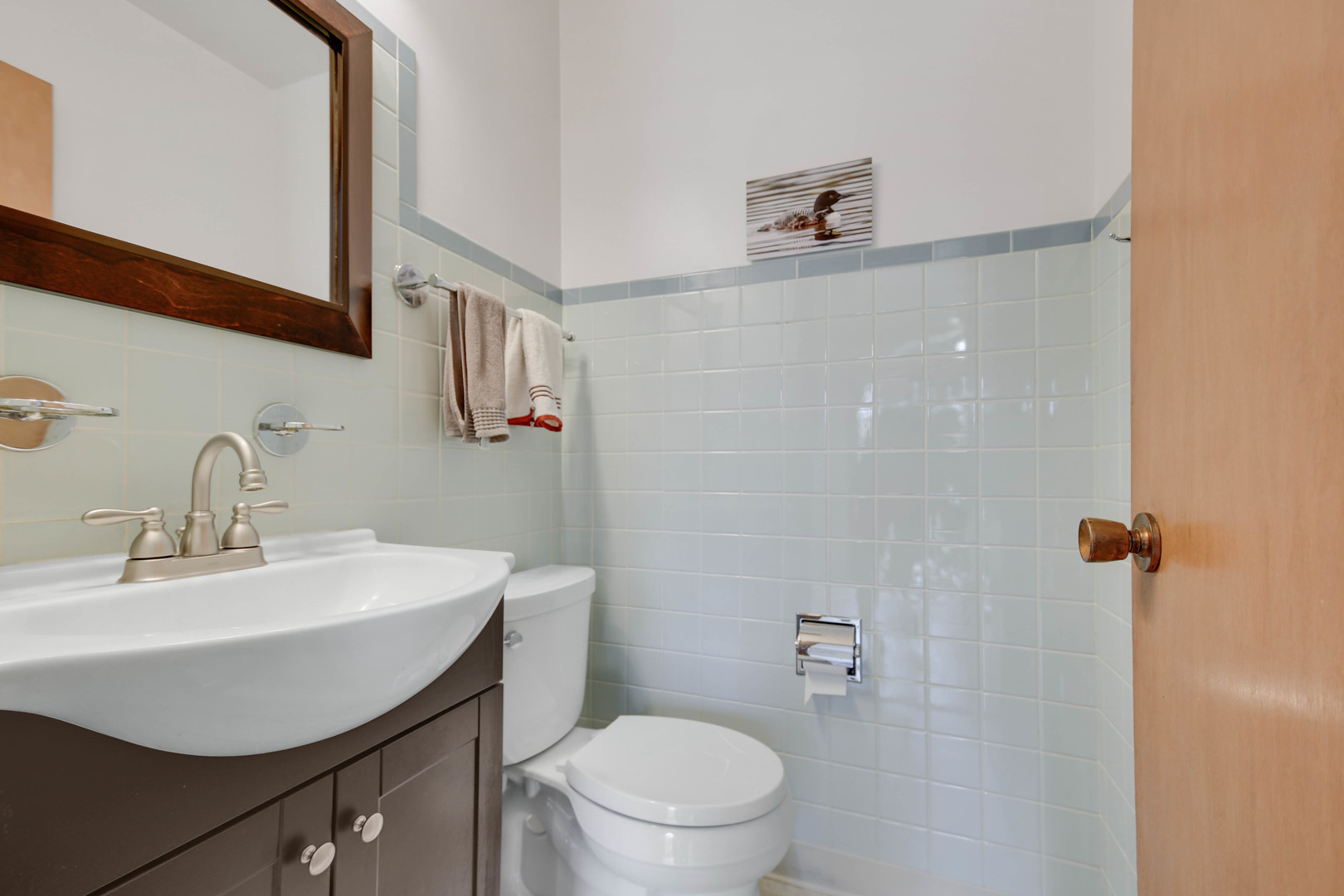 4117 W 91st Place, Oak Lawn, IL 60453