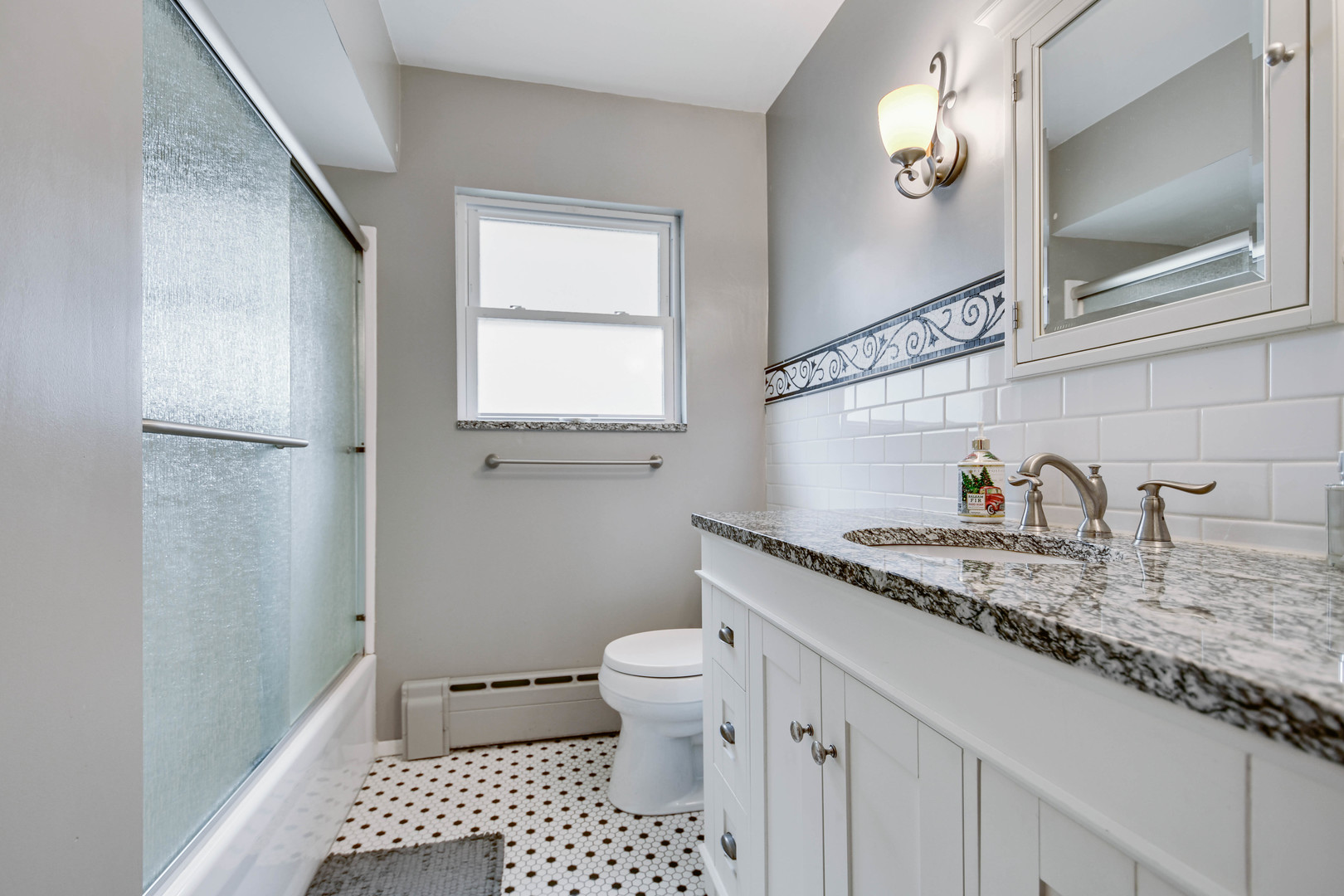 4117 W 91st Place, Oak Lawn, IL 60453