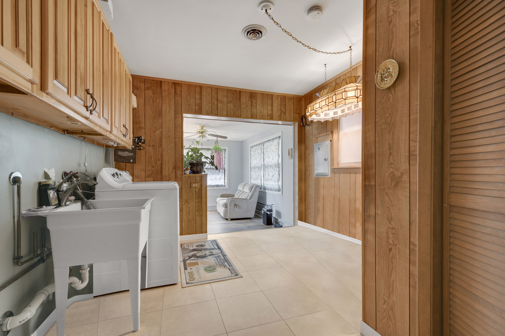 4117 W 91st Place, Oak Lawn, IL 60453