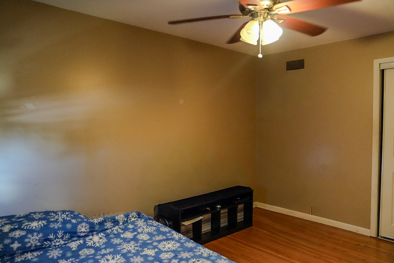 14404 Ingleside Avenue, Dolton, IL 60419